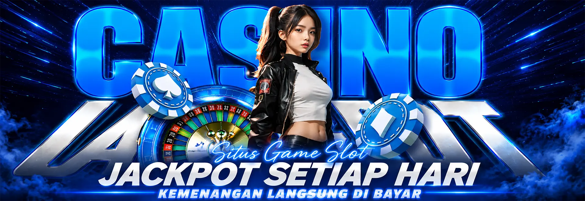 Banner-BARAKTOGEL-desktop-1.jpg